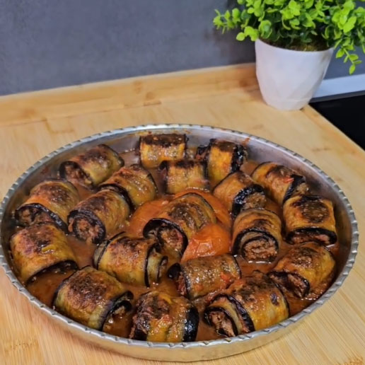 patlicanli-beyti-tarifi