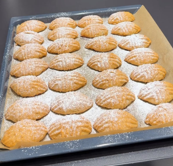 elmali-kurabiye-tarifi