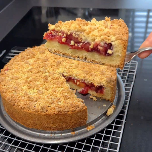 ev-yapimi-erikli-turta