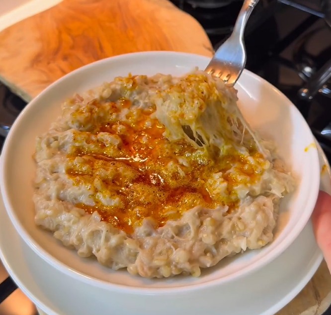 pratik-keskek-tarifi